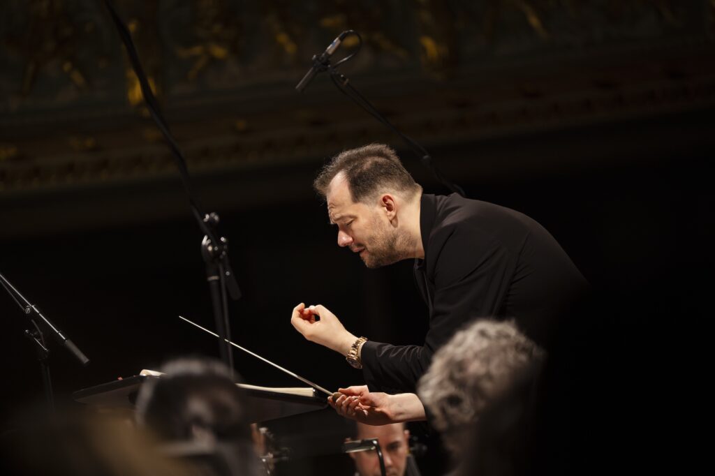 Foto: Marko Rass