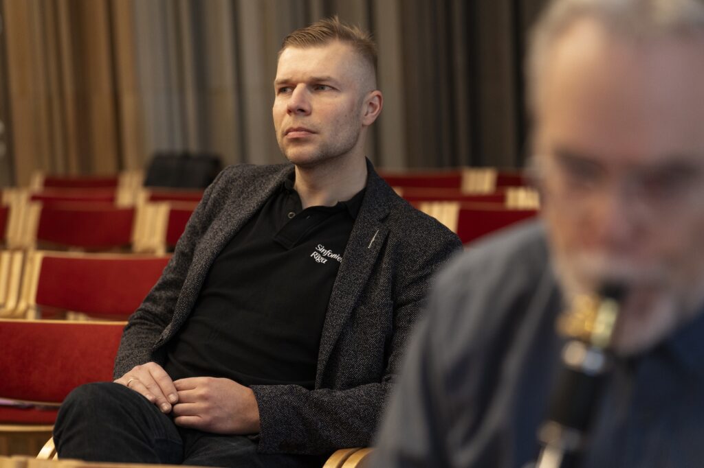 Foto: Marko Rass
