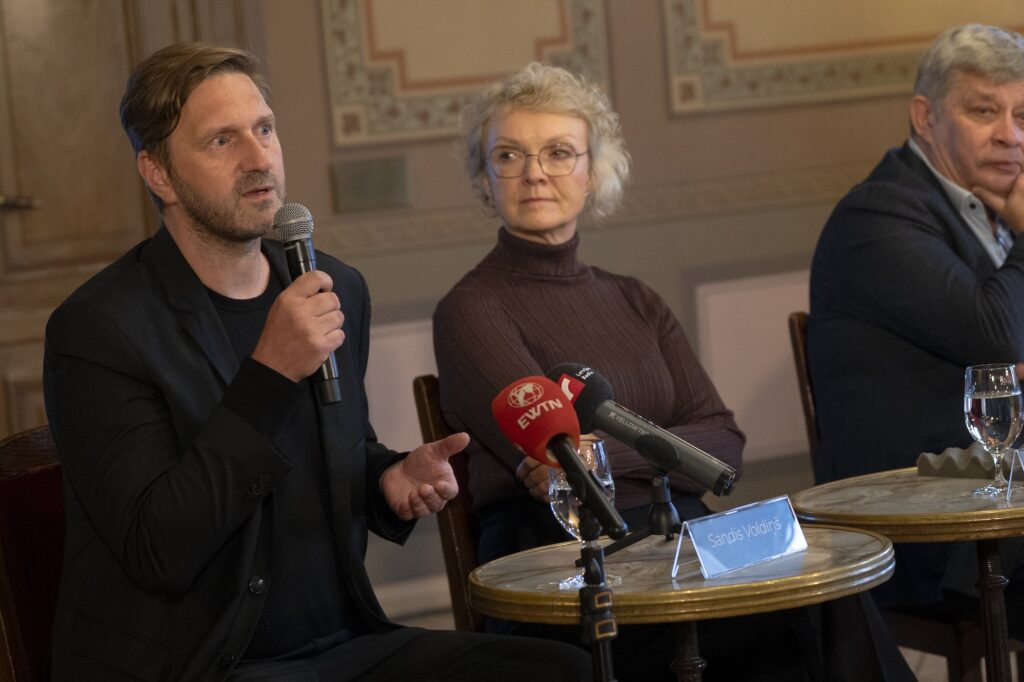 Foto: Marko Rass
