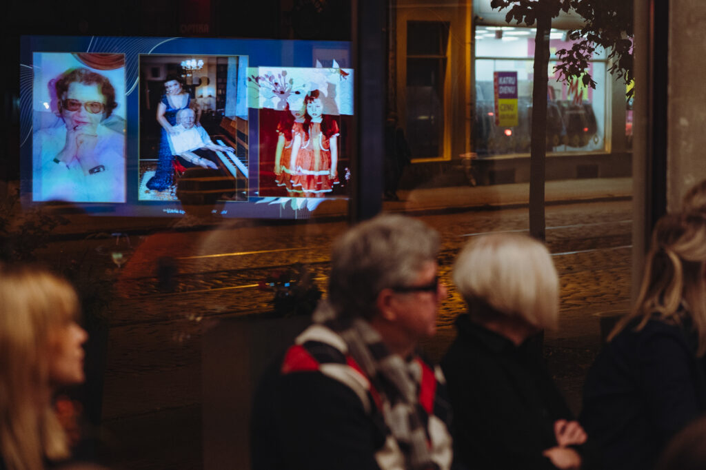 Foto: Marko Rass