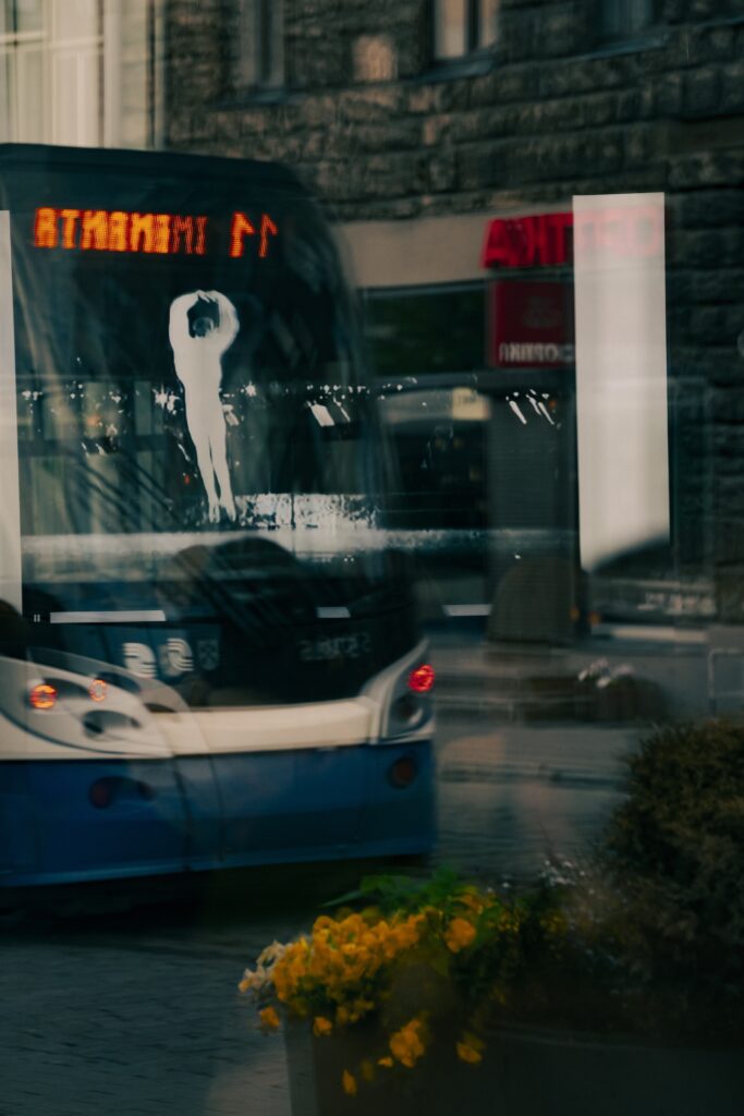 Foto: Marko Rass
