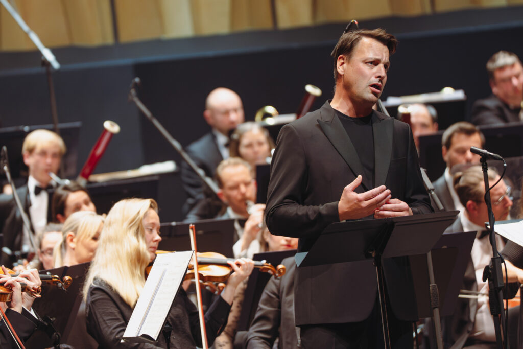 Foto: Marko Rass